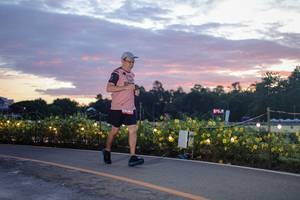 BIB: 
                            <button type="button" onclick="openModal(26554947)" class="btn btn-primary btn-sm float-right btn-popup" data-toggle="modal" data-target=".modal-high-quality">
                        <i class="fas fa-shopping-cart"></i> Add to Cart
                    </button>
                                            <button type="button" onclick="isThisMe(26554947, true)" class="btn btn-success btn-sm float-right btn-popup btn-isme hidden" data-toggle="tooltip" data-placement="bottom" title="นี่คือรูปของคุณใช่ไหม คลิกที่นี่เพื่อเอาเข้าอัลบั้ม">
                        <i class="fas fa-plus"></i> Add to album
                    </button>
                    <button type="button" onclick="isThisMe(26554947, false)" class="btn btn-warning btn-sm float-right btn-popup btn-isnotme hidden">
                        <i class="fas fa-ban"></i> Remove from album
                    </button>